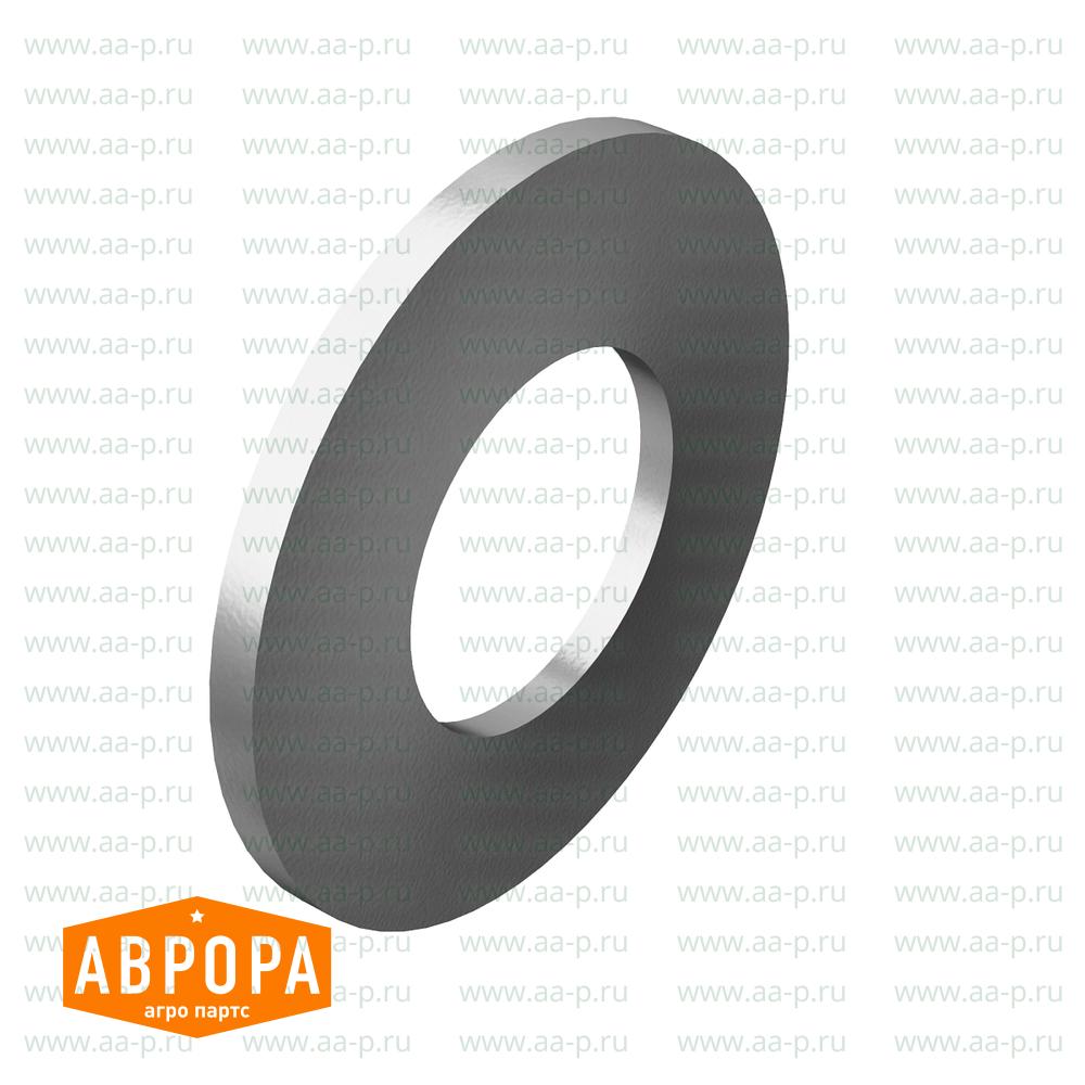 ET16679 ПРУЖИННАЯ  ШАЙБА